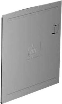 HP Side Access Panel (450713-001)
