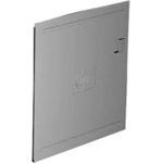 HP Side Access Panel (450713-001)