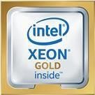 Intel CPU/Xeon 5217 3.00GHz FC-LGA3647 Tray (CD8069504214302)