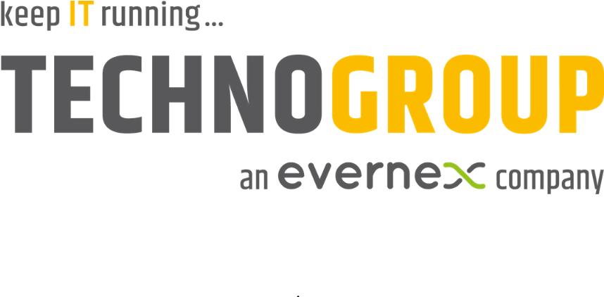 Technogroup SSP050503603A Garantieverlängerung 1 Lizenz(en) 3 Jahr(e) (SSP050503603A)