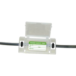 Kabelmarkierer BDST3 Snap Tags - 20Stk (2796907)