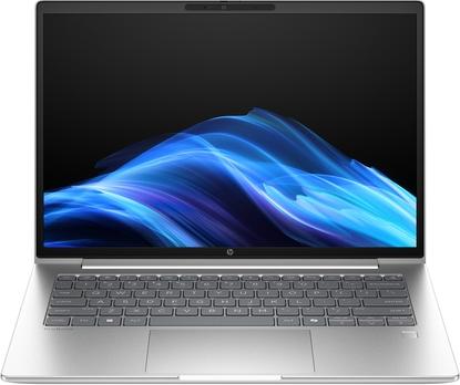 HP INC. PROBOOK 4 G1IR I5-1334U 14WUXGA 16GB 512GB W11P WL BT 1Y (AD2P4ET#ABD) (geöffnet)