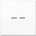 Jung Wippe f.Serientaster KO AS102KO5WW (AS102KO5WW)