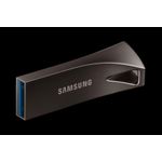 Samsung BAR Plus MUF-64BE4 (MUF-64BE4/APC)