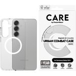 PanzerGlass CARE by PanzerGlass Urban Combat (CRRFUWQG37942)