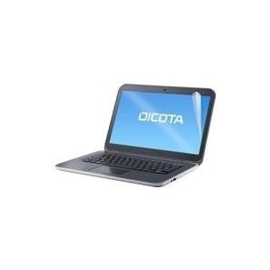 DICOTA Notebook-Bildschirmschutz (D31024)
