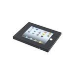 Neomounts IPAD2N-UN20 (IPAD2N-UN20BLACK)