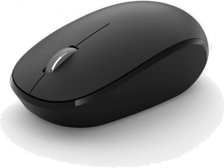 Microsoft Mouse Ambidextrous Bluetooth (RJN-00003) (geöffnet)