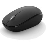 Microsoft Mouse Ambidextrous Bluetooth (RJN-00003) (geöffnet)