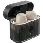 HyperX Cirro Buds Pro (727A7AA)