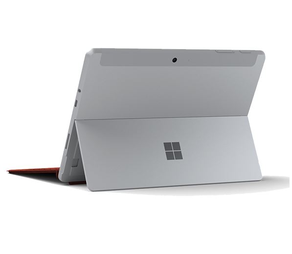 Microsoft Surface Go 3 (8VI-00003)