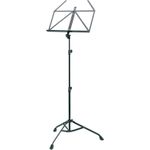 König & Meyer 10700-000-55 Notenständer (10700-000-55)