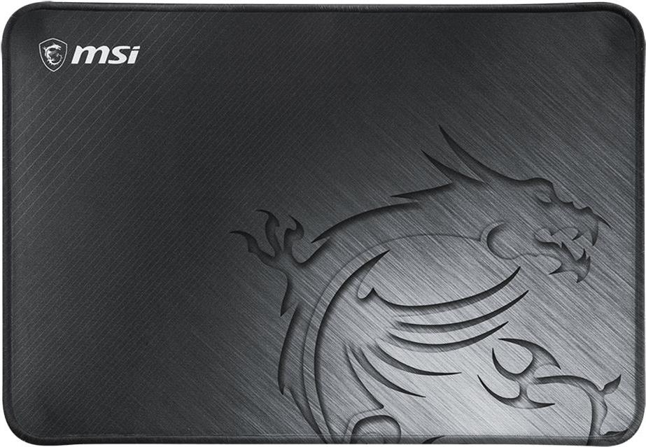 MSI AGILITY GD21 Mouse Pad 320x220x3m (J02-VXXXXX6-V34)