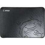 MSI Agility GD21 - Mauspad (J02-VXXXXX6-V34)