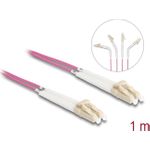 Delock Netzwerkkabel (88087)