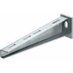 OBO Bettermann Wand- und Stielausleger AW 30 71 FT B710mm (6419836)