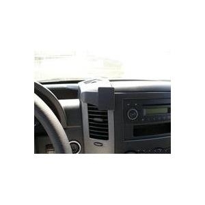 Brodit ProClip Center mount (853873)