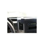 Brodit ProClip Center mount (853873)