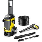 KARCHER Hochdruckreiniger K 7 WCM - 1.317-400.0 (1.317-400.0)