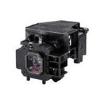 CoreParts Projektorlampe (ML12299)