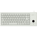 Cherry Slim Line G84-4400 (G84-4400LUBFR-0)