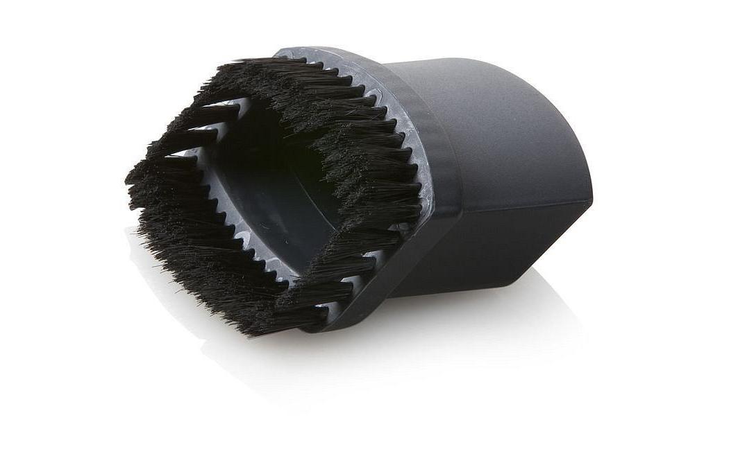 Domo DO217SV 2-in-1 Akku-Stiel- und Handsauger Zyklonal 3500 Pa 40 min Schwarz Weiß