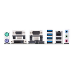 ASUS PRO A520M-C II/CSM (90MB18F0-M0EAYC)