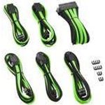 CableMod PRO Series ModMesh (CM-PCAB-BKIT-NKKLG-3PK-R)