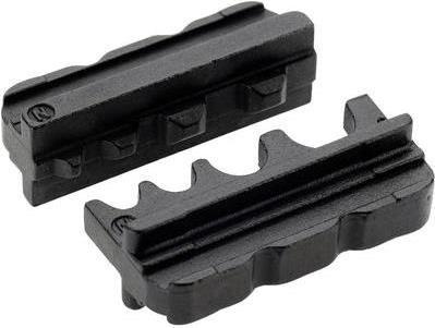 Cimco 106011 Einsatz für nicht isolierte Kontaktstifte 0,5 - 10 mm² (106011)