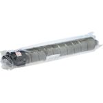 Ricoh Schwarz Original (842311)