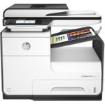 HP PageWide Pro 477dw (D3Q20B#A80)