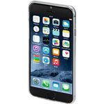 Hama Clear Abdeckung Transparent (00177393)