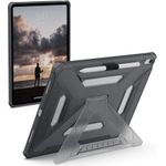 Urban Armor Gear UAG Apple iPad Air 13IN M2/M3 Scout+ Ash (124494113131)