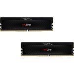 DDR5 32GB PC 5600 CL46 (2x16GB) KIT Mushkin Redline 1,1V intern retail (MRE5U560LKKD16GX2) (B-Ware)