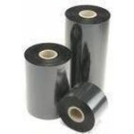 Armor T17648IO Thermoband 450 m Schwarz (T17648IO)