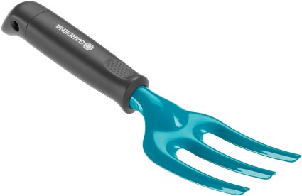 Gardena 08952-20 Grabeforke (08952-20)