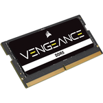 CORSAIR Vengeance DDR5 (CMSX8GX5M1A4800C40)
