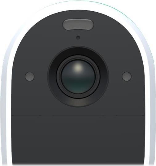 Arlo Essential Spotlight Kamera 4er Pack weiß (VMC2430-100EUS)