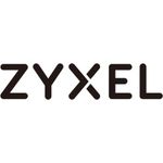 ZyXEL LIC-SAPC USG FLEX 500H Secure WiFi 1YR - Zyxel LIC-SAPC for USG FLEX 500 H/HP (LIC-SAPC-ZZ1Y09F)