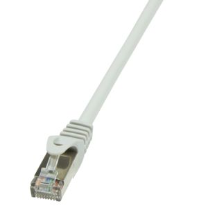 Logilink EconLine Patch-Kabel (CP2102S)