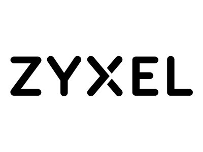 Zyxel Gold Security Pack Lizenz 1 Monat für USG FLEX 700H