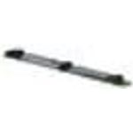 HP WEBCAM (L51916-001)