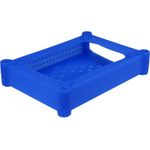 Inter-Tech 88885385 HDD/SDD-Gehäuse (88885385)