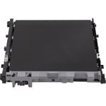 Brother BU800CL Drucker-Transfer Belt (BU800CL)