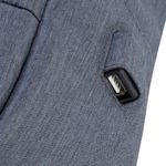 Rivacase 7562 Notebooktasche 39,6 cm (15.6" ) Rucksack Grau (7562 DARK GREY)