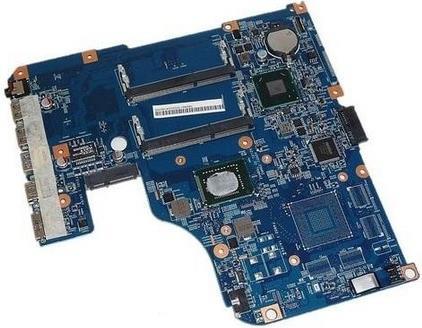 Acer MB.GC607.001 Notebook-Ersatzteil Hauptplatine (MB.GC607.001)