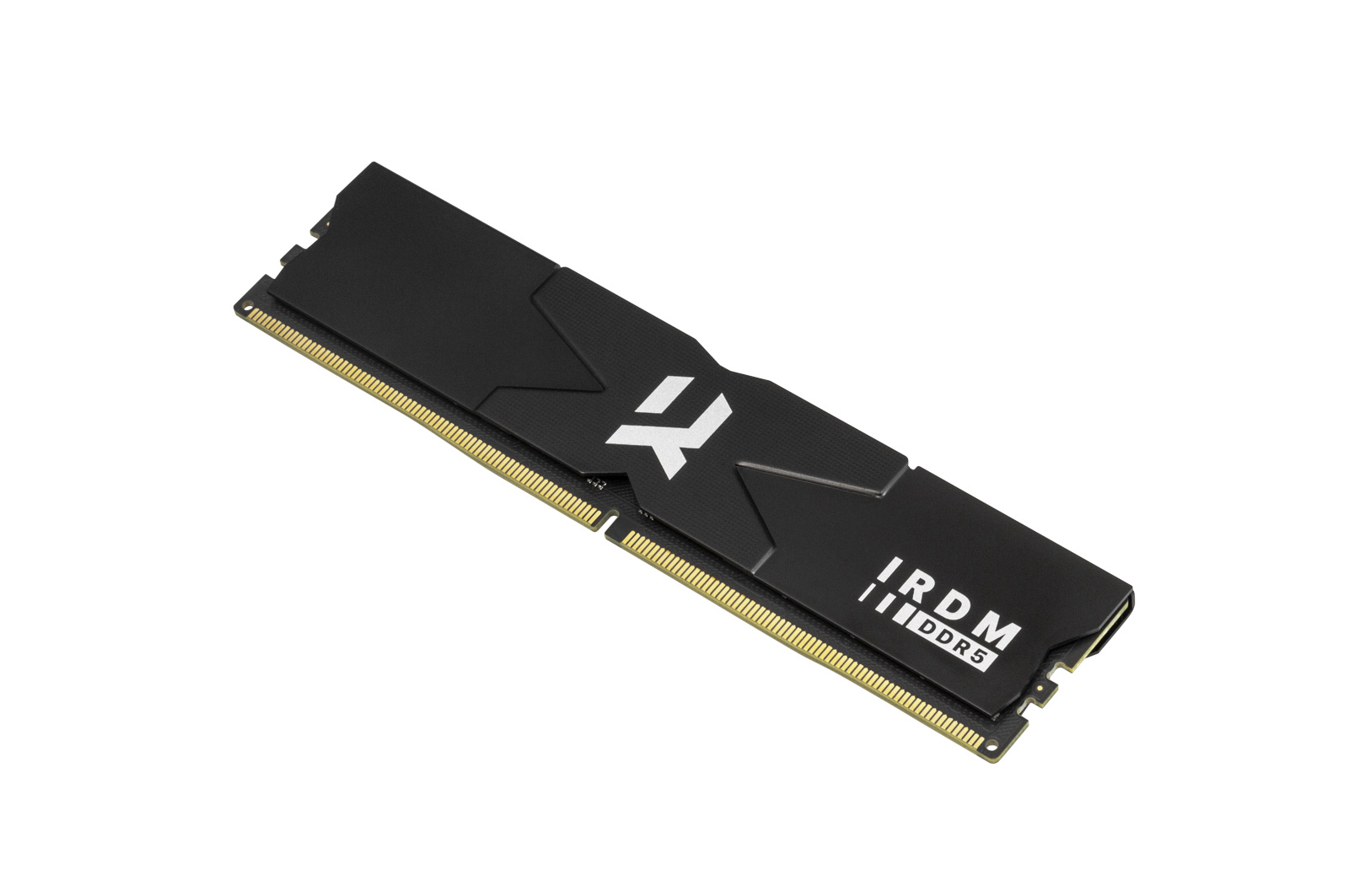 Goodram IRDM DDR5 32 GB RAM 2 x 16 GB 6000 MHz CL36 Speichermodul