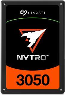 Seagate Nytro 3750 XS800ME70045 (XS800ME70045)