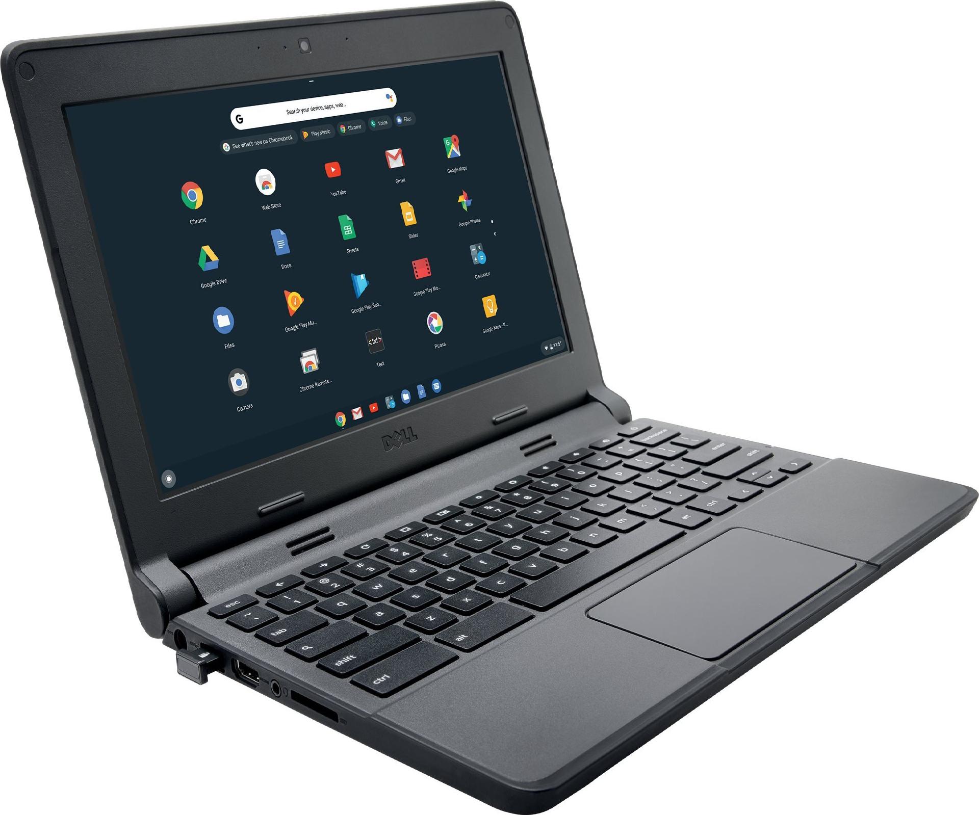 Kensington VeriMark Guard USB-A Fingerabdruck-Sicherheitsschlüssel FIDO2 Schwarz