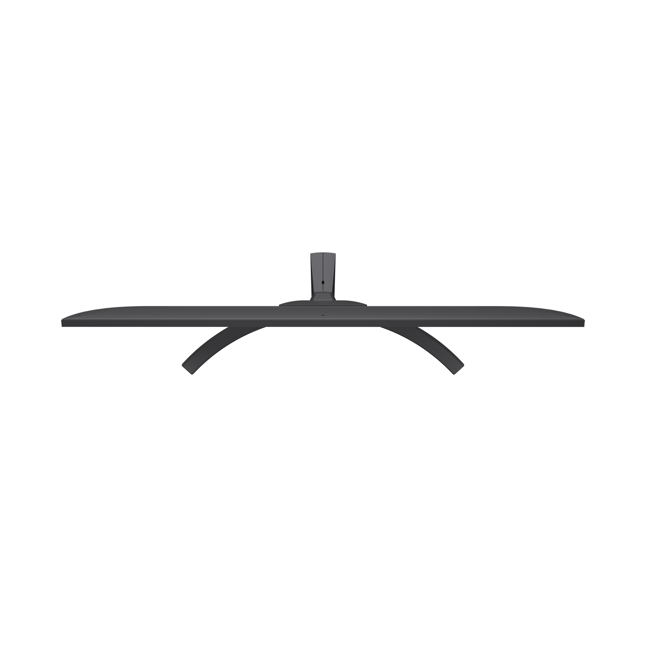 LG Nano81 Series 65NANO81A6A 65" 4K UHD LCD-TV Schwarz